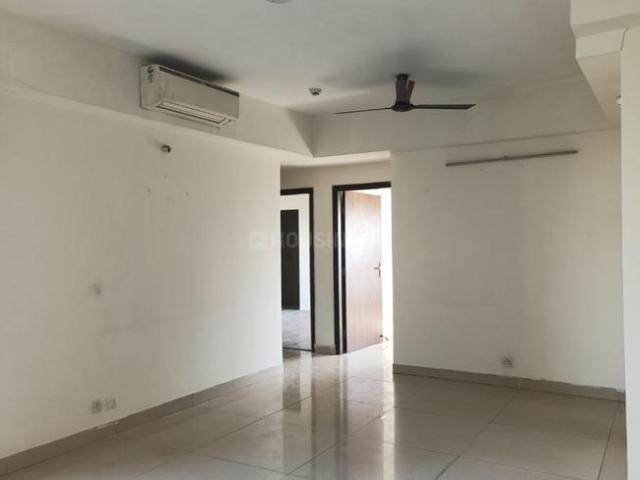 3 BHK Apartment in Sector 102 for rent Gurgaon. The reference number is 20617171