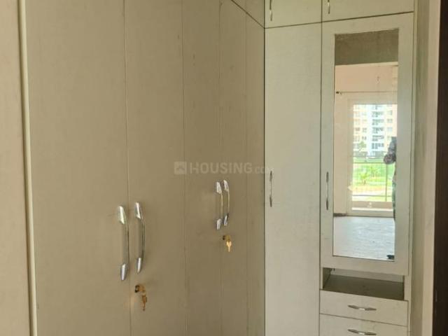 3 BHK Apartment in Sector 102 for rent Gurgaon. The reference number is 20654630