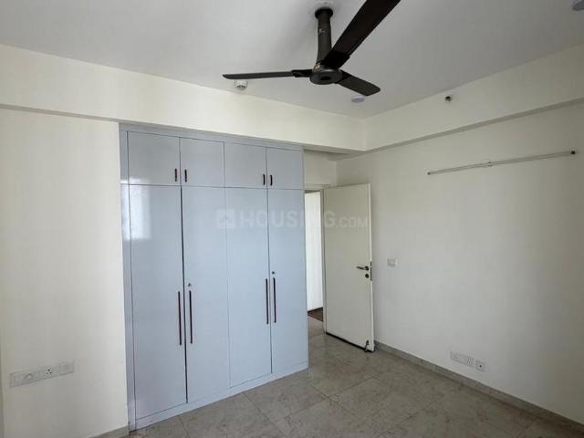 3 BHK Apartment in Sector 102 for rent Gurgaon. The reference number is 20775127