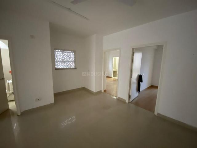 3 BHK Apartment in Sector 102 for rent Gurgaon. The reference number is 20776824