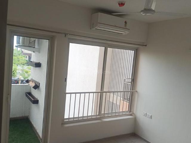 3 BHK Apartment in Sector 102 for rent Gurgaon. The reference number is 20776952