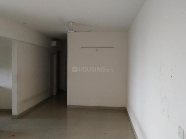3 BHK Apartment in Sector 102 for rent Gurgaon. The reference number is 20776980