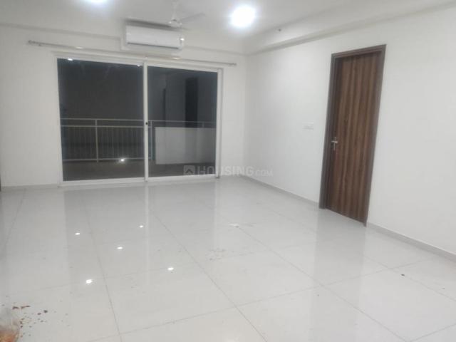 3 BHK Apartment in Sector 102 for rent Gurgaon. The reference number is 20790804
