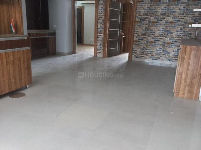 3 BHK Apartment in Sector 102 for rent Gurgaon. The reference number is 20810952