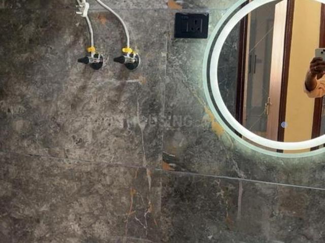 3 BHK Apartment in Sector 102 for rent Gurgaon. The reference number is 20812494