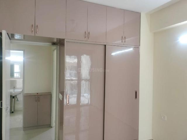 3 BHK Apartment in Sector 102 for rent Gurgaon. The reference number is 20927877