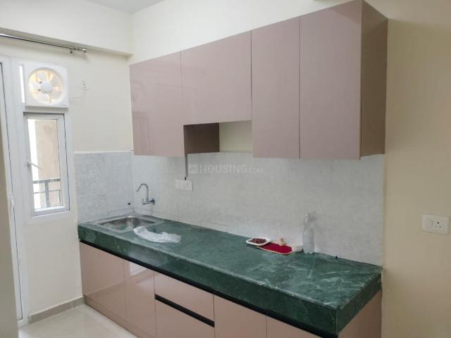 3 BHK Apartment in Sector 102 for rent Gurgaon. The reference number is 20927916