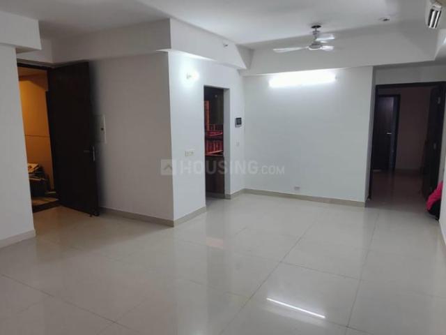 3 BHK Apartment in Sector 102 for rent Gurgaon. The reference number is 20933842