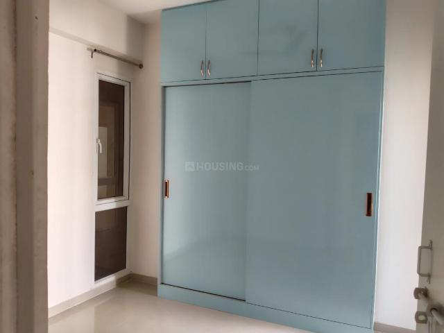 3 BHK Apartment in Sector 102 for rent Gurgaon. The reference number is 21009028
