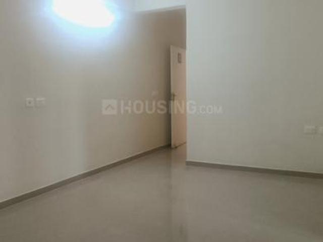 3 BHK Apartment in Sector 102 for rent Gurgaon. The reference number is 21026582