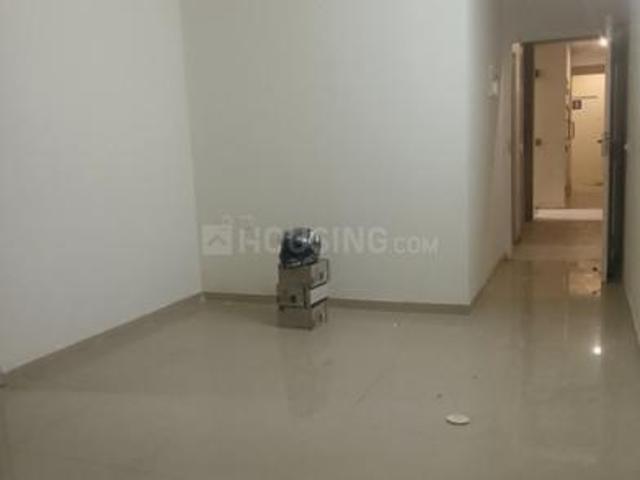 3 BHK Apartment in Sector 102 for rent Gurgaon. The reference number is 21026658