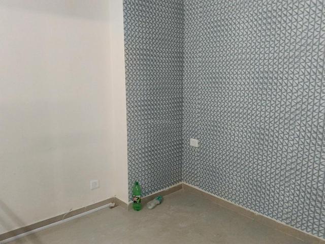 3 BHK Apartment in Sector 102 for rent Gurgaon. The reference number is 21022923