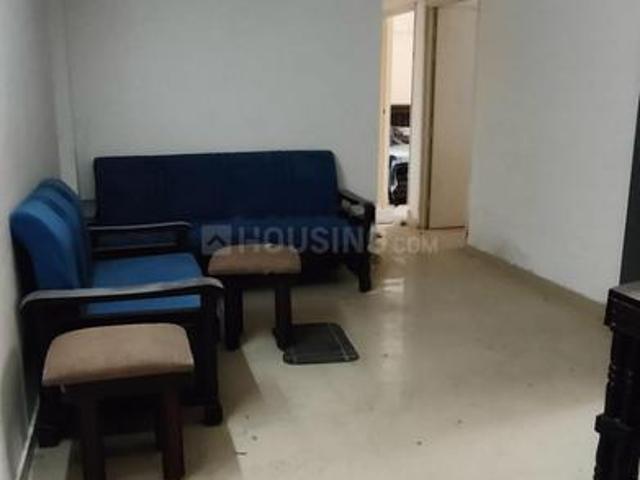 3 BHK Apartment in Sector 102 for rent Gurgaon. The reference number is 21033556