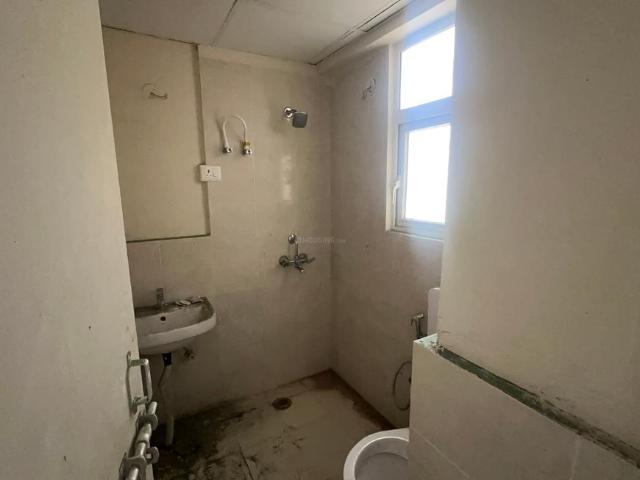 3 BHK Apartment in Sector 102 for rent Gurgaon. The reference number is 21042512