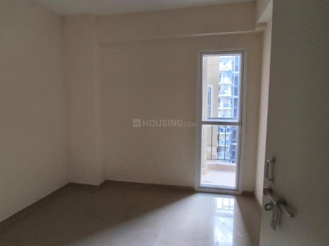 3 BHK Apartment in Sector 102 for rent Gurgaon. The reference number is 21070364