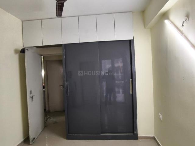 3 BHK Apartment in Sector 102 for rent Gurgaon. The reference number is 21070494