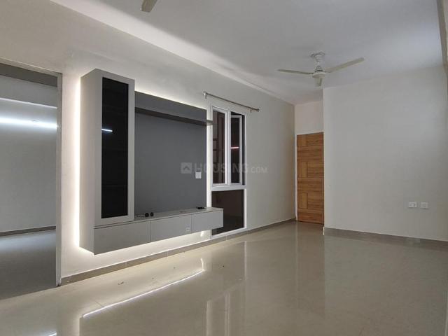 3 BHK Apartment in Sector 102 for rent Gurgaon. The reference number is 21110895
