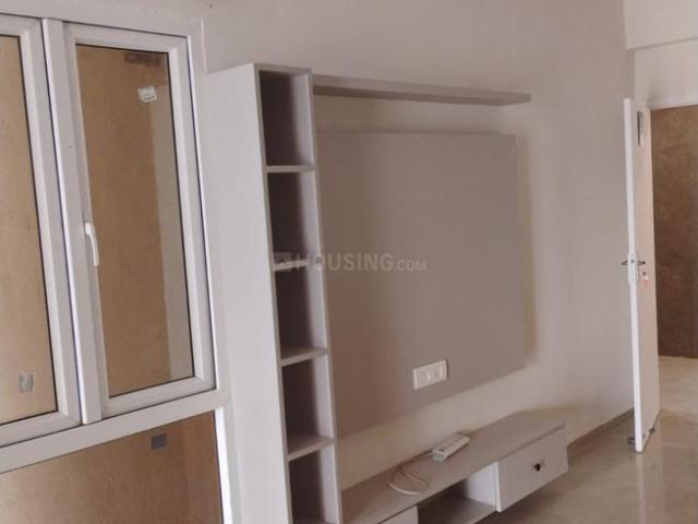 3 BHK Apartment in Sector 102 for rent Gurgaon. The reference number is 21164882