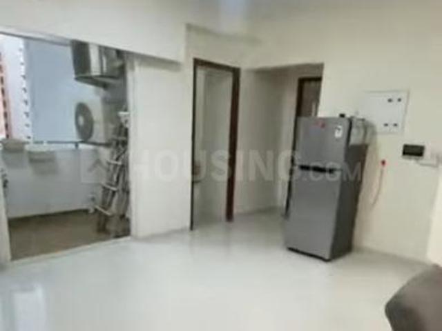 3 BHK Apartment in Sector 102 for rent Gurgaon. The reference number is 21177870