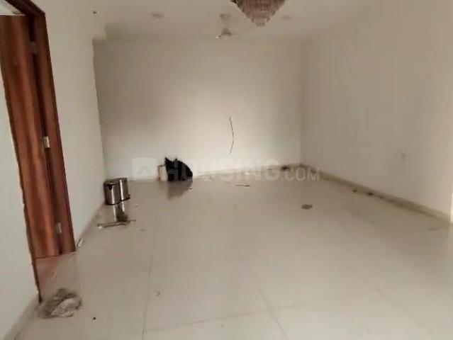 3 BHK Apartment in Sector 102 for rent Gurgaon. The reference number is 21177915