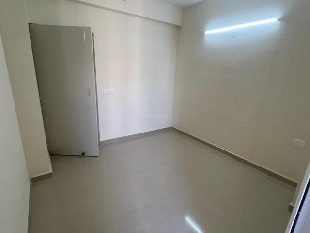 3 BHK Apartment in Sector 102 for rent Gurgaon. The reference number is 21170722