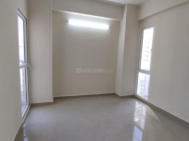 3 BHK Apartment in Sector 102 for rent Gurgaon. The reference number is 21172609