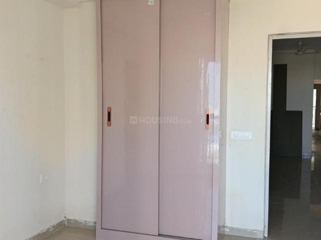 3 BHK Apartment in Sector 102 for rent Gurgaon. The reference number is 21172777