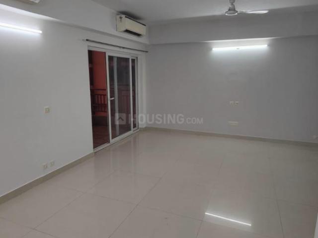 3 BHK Apartment in Sector 102 for rent Gurgaon. The reference number is 21186324