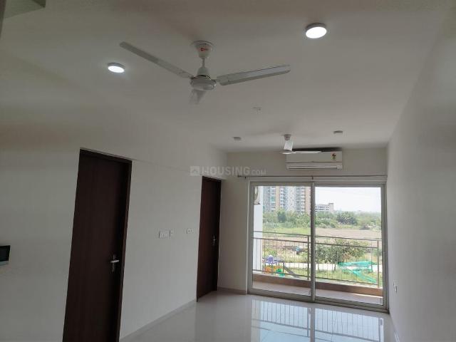 3 BHK Apartment in Sector 102 for rent Gurgaon. The reference number is 21180864