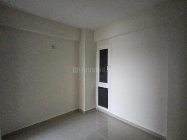 3 BHK Apartment in Sector 102 for rent Gurgaon. The reference number is 21181493