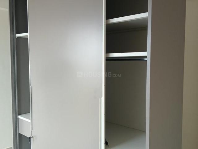 3 BHK Apartment in Sector 102 for rent Gurgaon. The reference number is 21207602