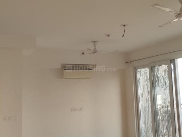 3 BHK Apartment in Sector 102 for rent Gurgaon. The reference number is 21208379