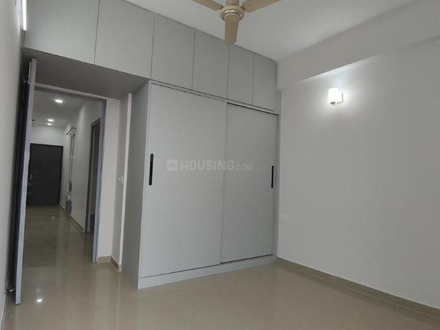 3 BHK Apartment in Sector 102 for rent Gurgaon. The reference number is 21203224