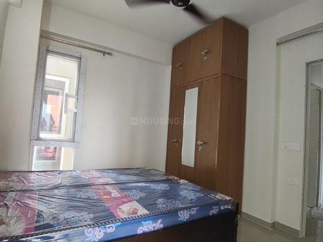 3 BHK Apartment in Sector 102 for rent Gurgaon. The reference number is 21203256