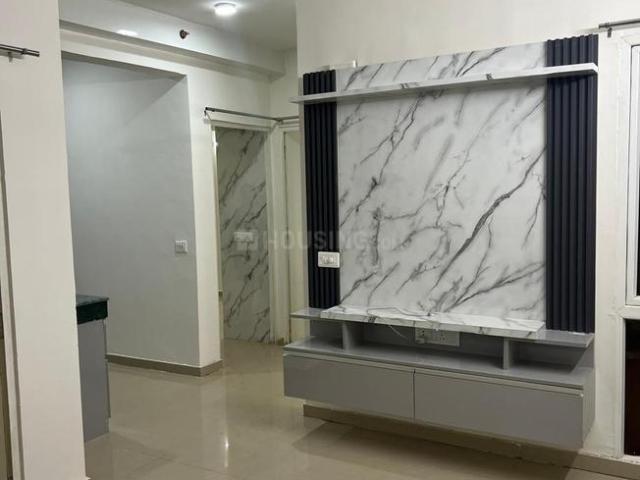 3 BHK Apartment in Sector 102 for rent Gurgaon. The reference number is 21234572