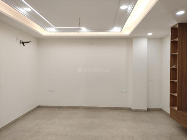 3 BHK Apartment in Sector 102 for rent Gurgaon. The reference number is 21279103