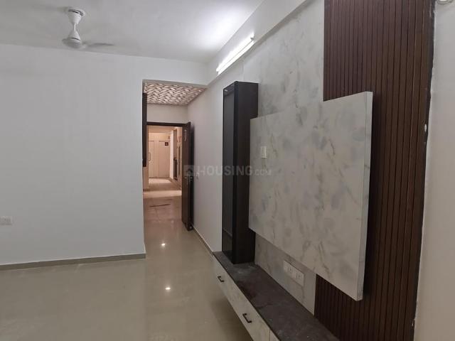 3 BHK Apartment in Sector 102 for rent Gurgaon. The reference number is 21286882