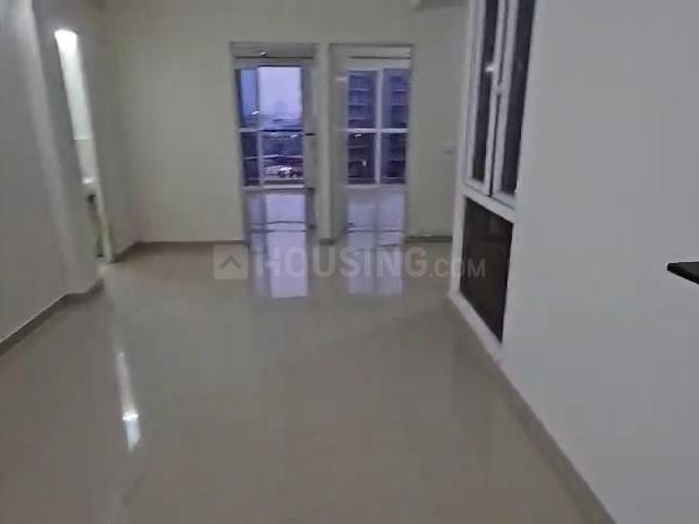 3 BHK Apartment in Sector 102 for rent Gurgaon. The reference number is 21349564