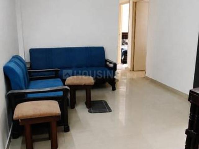 3 BHK Apartment in Sector 102 for rent Gurgaon. The reference number is 21341038