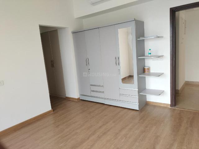 3 BHK Apartment in Sector 102 for rent Gurgaon. The reference number is 21373332