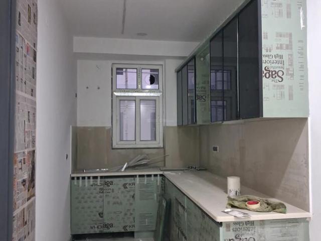 3 BHK Apartment in Sector 102 for resale Noida. The reference number is 19514542
