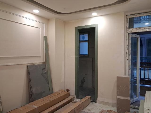 3 BHK Apartment in Sector 102 for resale Noida. The reference number is 19601049