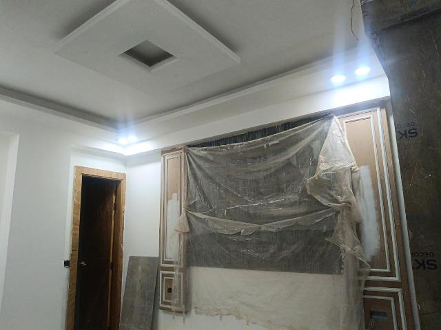 3 BHK Apartment in Sector 102 for resale Noida. The reference number is 19803598