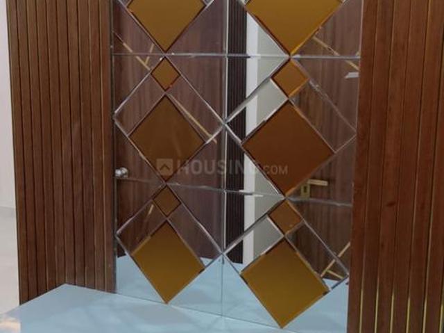 3 BHK Apartment in Sector 102 for resale Noida. The reference number is 20249419