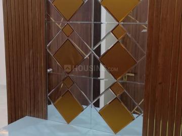 3 BHK Apartment in Sector 102 for resale Noida. The reference number is 20249419