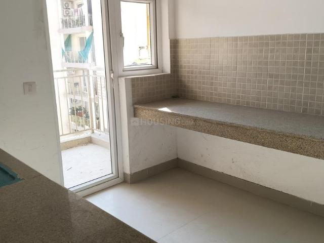 3 BHK Apartment in Sector 102 for resale Gurgaon. The reference number is 19015114