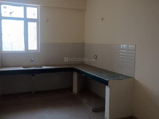 3 BHK Apartment in Sector 102 for resale Gurgaon. The reference number is 17405349