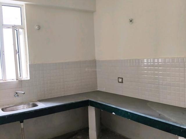 3 BHK Apartment in Sector 102 for resale Gurgaon. The reference number is 17426005
