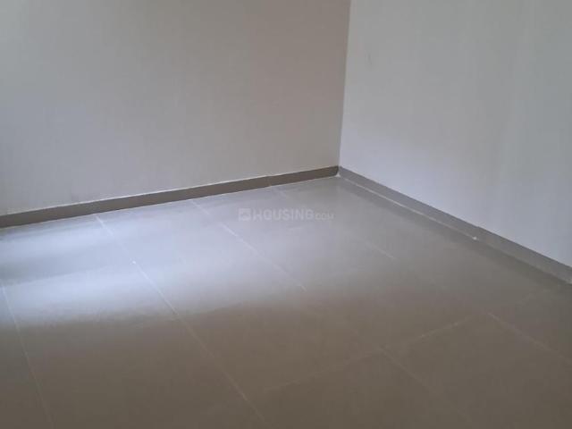 3 BHK Apartment in Sector 102 for resale Gurgaon. The reference number is 17724042