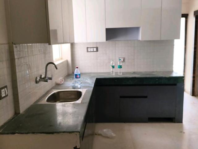 3 BHK Apartment in Sector 102 for resale Gurgaon. The reference number is 17787351